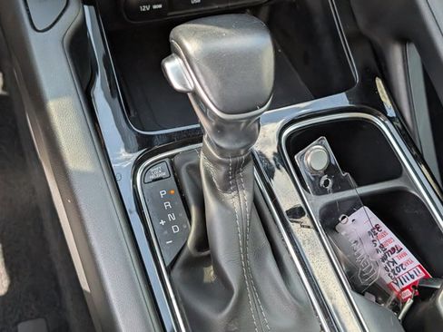 Used 2023 Kia Telluride S w/ S Sunroof Package image 32