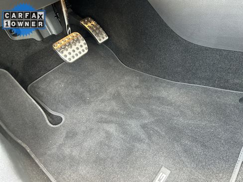 Used 2025 Mercedes-Benz CLA 35 AMG 4MATIC image 17