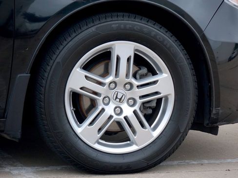 Used 2012 Honda Odyssey Touring image 30