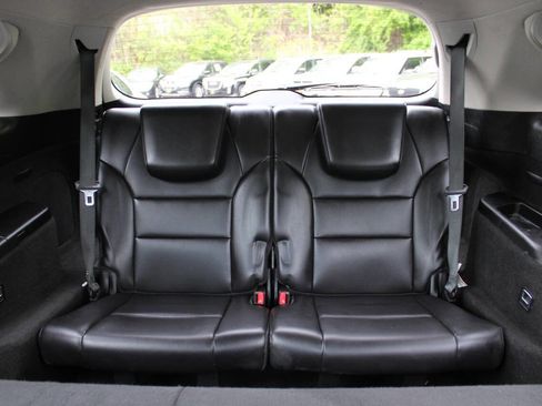Used 2013 Acura MDX w/ Technology Package AWD/4WD image 30