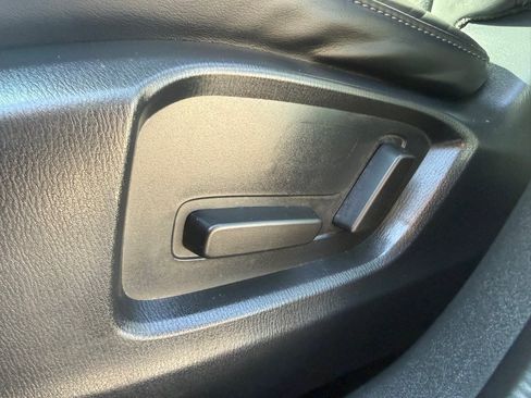 Used 2019 MAZDA CX-5 Touring FWD image 18
