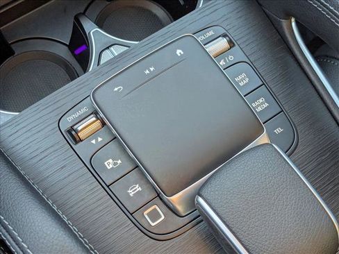 New 2026 Mercedes-Benz GLE 450 4MATIC image 10