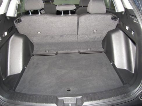 Certified 2023 Honda CR-V LX image 15