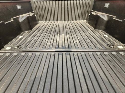 Used 2025 Toyota Tacoma SR5 image 22