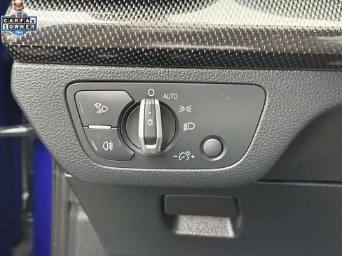 Used 2023 Audi SQ5 Premium Plus w/ Premium Plus Package AWD/4WD image 20