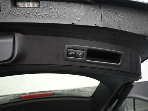 Used 2023 Lexus UX 250h AWD w/ Accessory Package (Z1) image 7