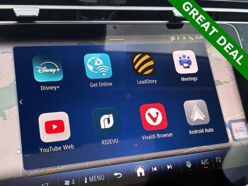 Used 2025 Mercedes-Benz E 350 E 350 image 22