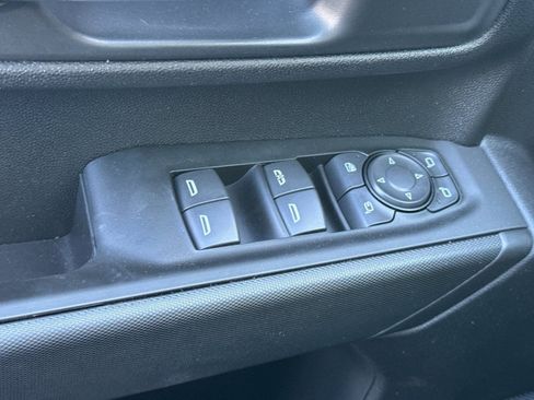 New 2026 Chevrolet Silverado 2500 W/T w/ WT/CX Safety Package AWD/4WD image 11