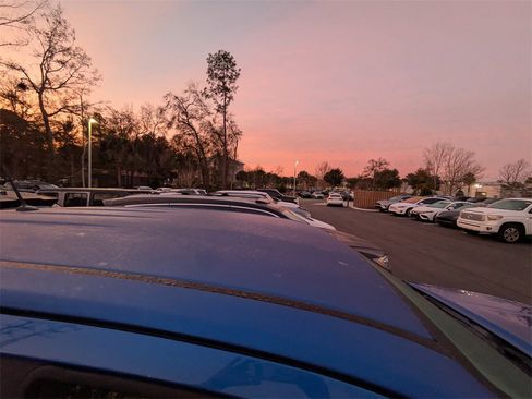 Used 2020 Chevrolet Colorado W/T w/ WT Convenience Package image 10