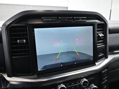 Used 2023 Ford F150 Lariat image 16