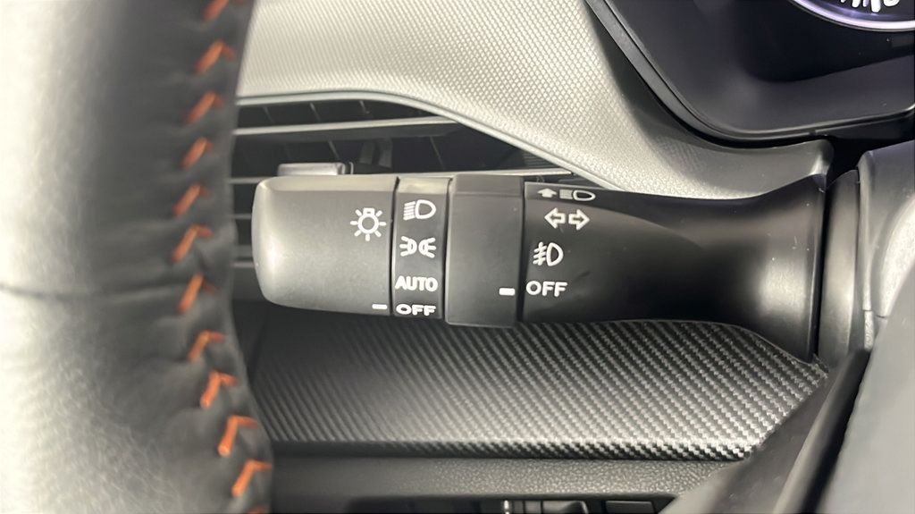 New 2026 Subaru Crosstrek 2.5i Limited AWD/4WD image 25