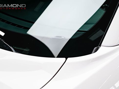 Used 2023 Dodge Challenger SRT Hellcat Redeye image 35