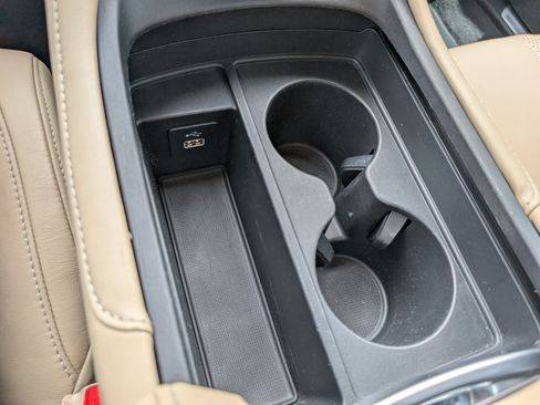 Certified 2023 Acura RDX FWD w/ Technology Package image 23