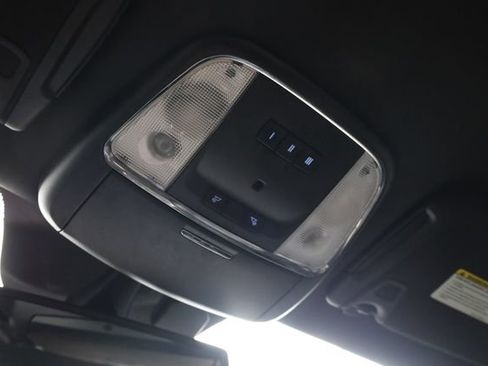 Used 2014 Dodge Charger SXT Plus image 20