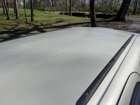 Used 2000 Toyota 4Runner SR5 image 17