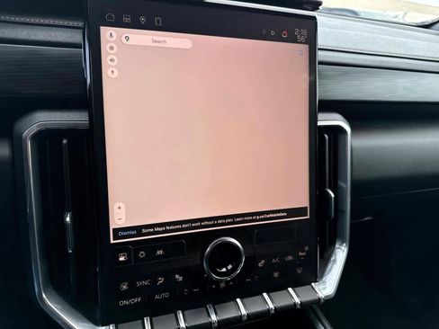 Used 2025 GMC Acadia Elevation image 19