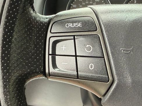 Used 2006 Volvo C70 T5 FWD image 34