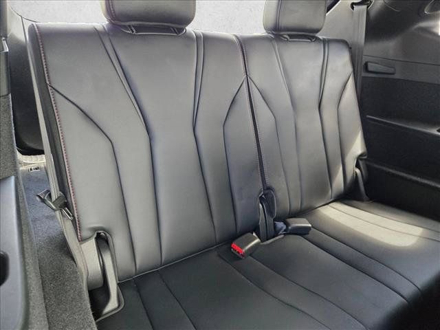 Certified 2023 Acura MDX A-Spec AWD/4WD image 18