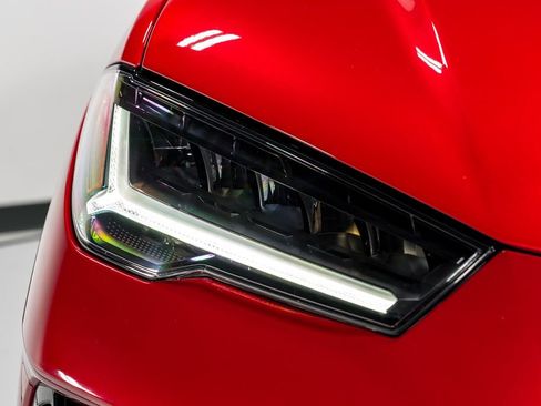 Used 2023 Lamborghini Urus S image 47