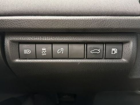 Certified 2025 Toyota Camry LE image 22