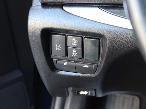 Used 2019 Acura TLX FWD image 23