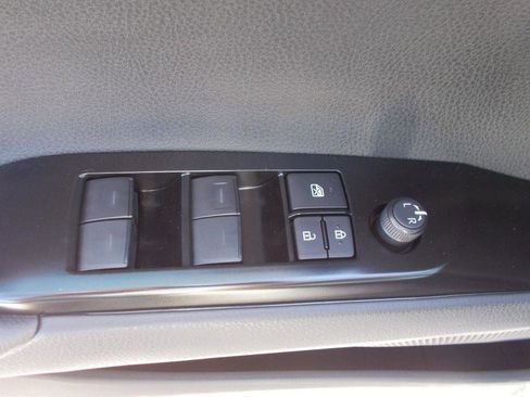 Certified 2026 Toyota Camry LE w/ Convenience Package image 17