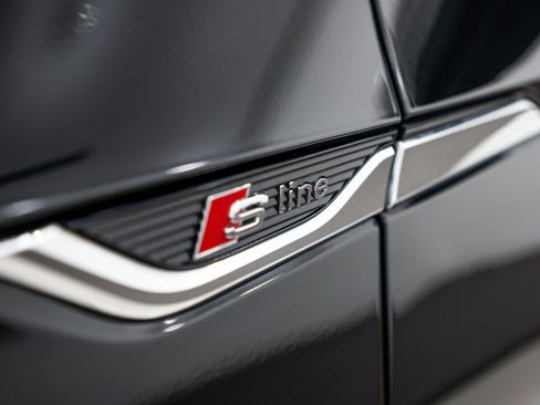 Certified 2023 Audi A5 2.0T Premium Plus w/ Premium Plus AWD/4WD image 24