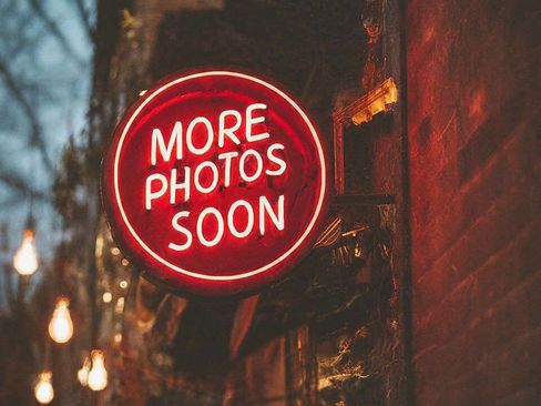 Used 2015 MAZDA CX-5 Touring w/ Bose/Moonroof Package image 7