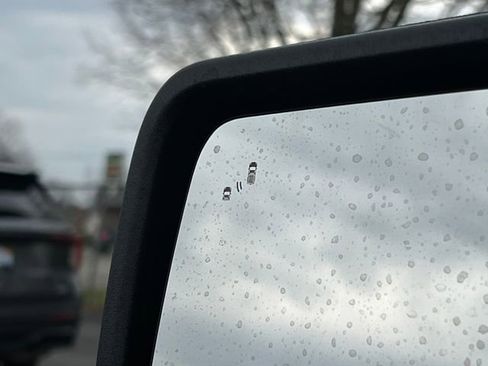 New 2026 Ford F150 XLT image 40