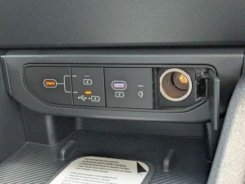 New 2026 Kia K4 EX FWD image 23