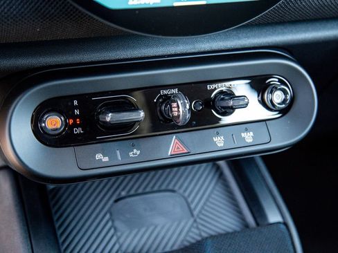 New 2027 MINI Cooper Countryman S AWD/4WD image 14