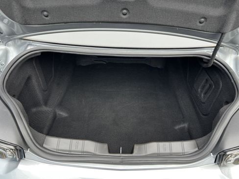 Used 2023 Chevrolet Camaro SS image 13