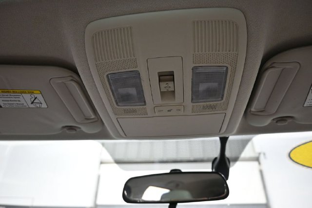 Used 2013 MAZDA CX-5 Grand Touring FWD image 12
