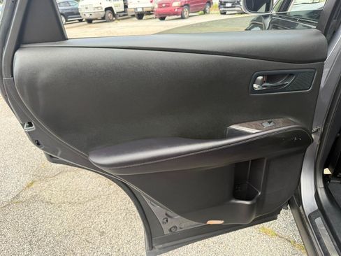 Used 2013 Lexus RX 350 FWD image 19