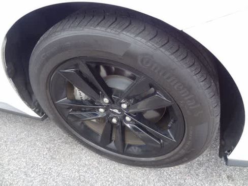 Used 2024 Ford Mustang GT RWD image 13