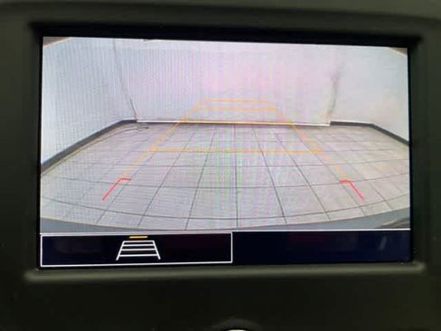 Certified 2023 Chevrolet Equinox RS w/ LPO, Floor Liner Package AWD/4WD image 4