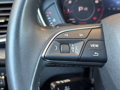 Used 2018 Audi Q5 2.0T Premium AWD/4WD image 30