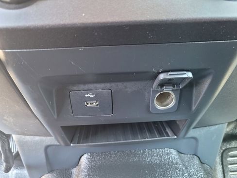 Used 2022 Ford F350 XL w/ Power Equipment Group image 19