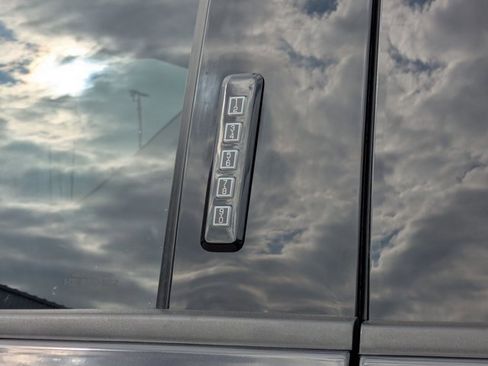 Used 2019 Ford F150 XLT w/ Equipment Group 302A Luxury image 14