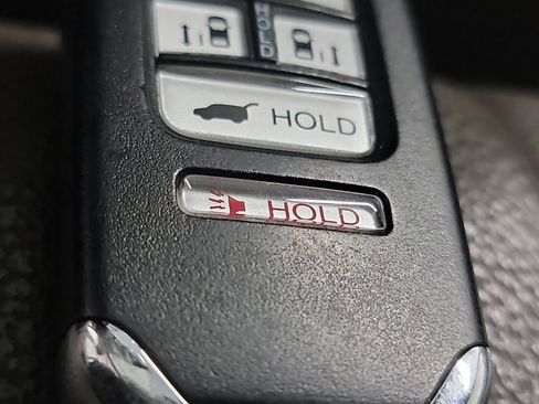 Used 2015 Honda Odyssey EX-L image 32