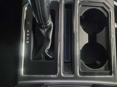 Used 2018 Ford F150 XLT w/ Equipment Group 302A Luxury image 26