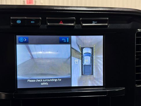 Used 2023 Ford F250 XL w/ 360-Degree Camera Package image 53