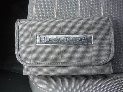 Used 2024 Honda CR-V Sport image 42