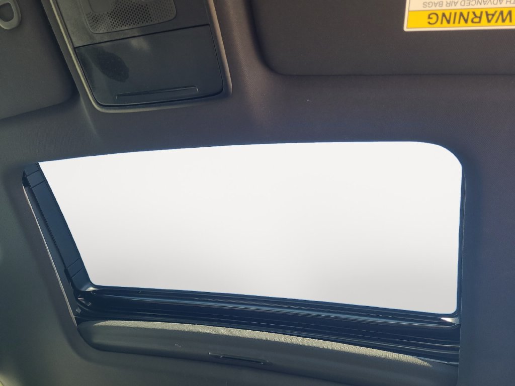 Used 2023 Honda Accord Sport image 20