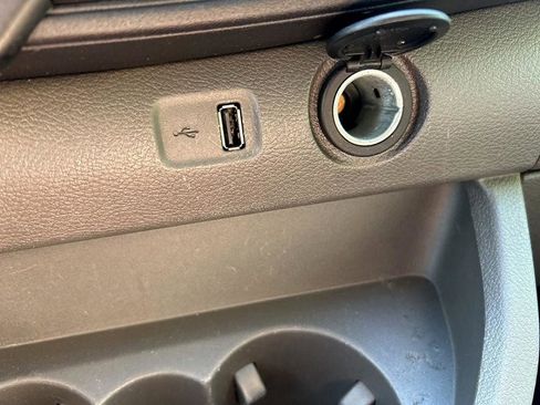 Used 2023 Ford Transit 250 Low Roof w/ Exterior Upgrade Package image 19