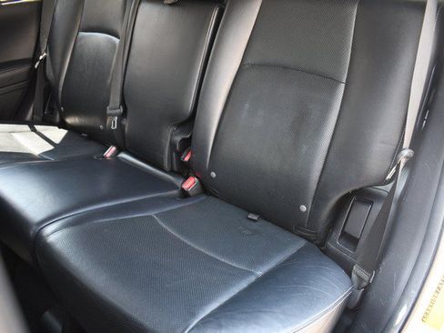 Used 2014 Toyota 4Runner Limited AWD/4WD image 23
