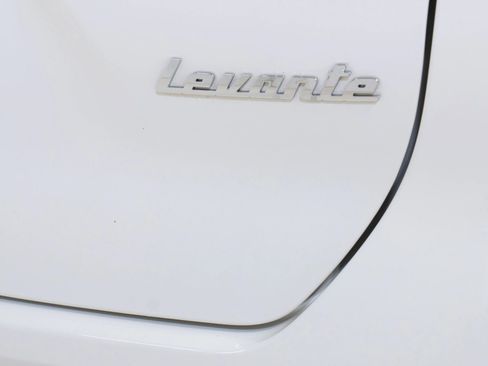 Used 2023 Maserati Levante GT image 46