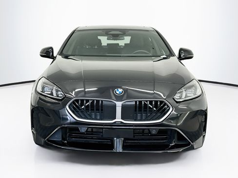 Used 2025 BMW 228i xDrive AWD/4WD image 2