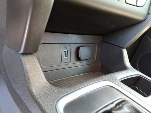 Used 2019 Ford Escape SE AWD/4WD image 20