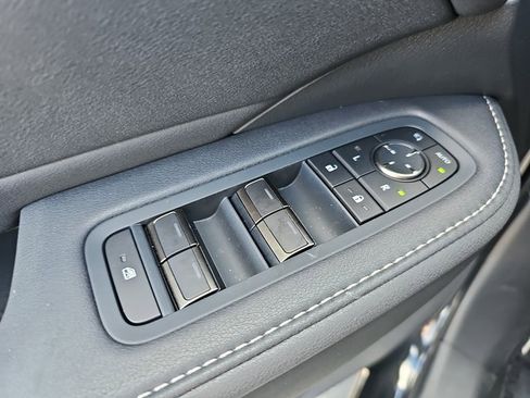 Used 2025 Lexus TX 350 350 Premium image 30